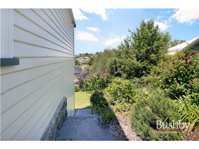 3 Sanden Street, East Launceston TAS 7250