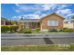 49 Clark Street, Mowbray TAS 7248
