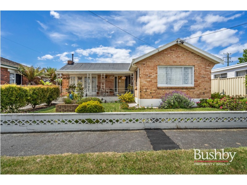 49 Clark Street, Mowbray TAS 7248