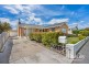 49 Clark Street, Mowbray TAS 7248