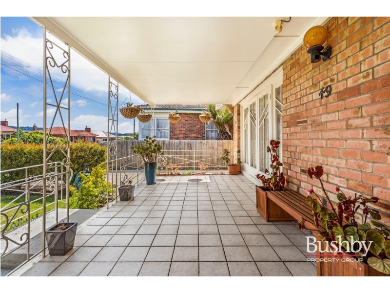 49 Clark Street, Mowbray TAS 7248