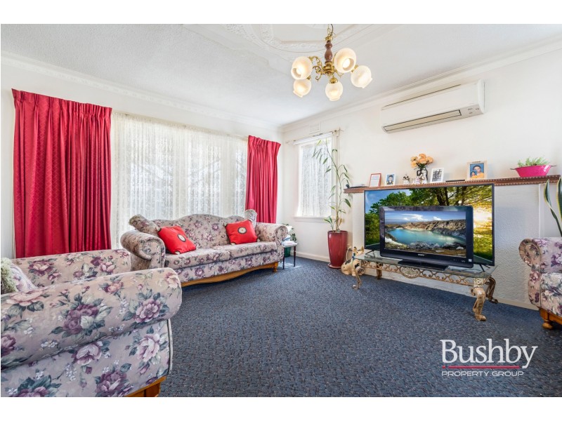 49 Clark Street, Mowbray TAS 7248