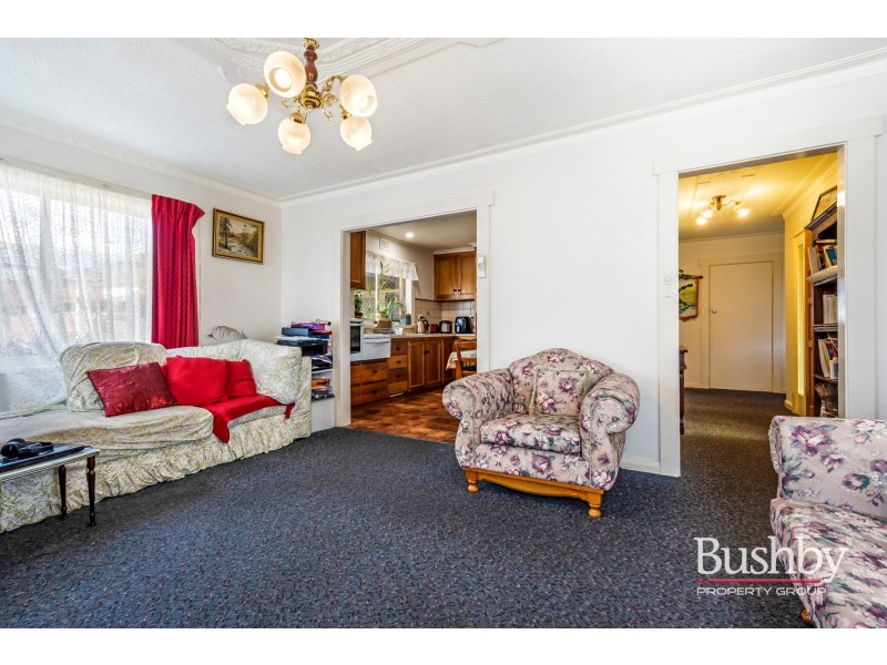 49 Clark Street, Mowbray TAS 7248