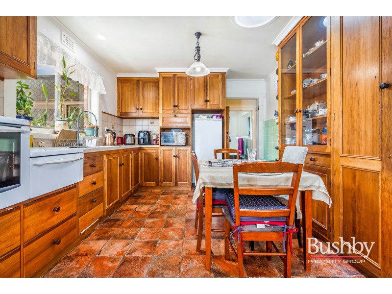 49 Clark Street, Mowbray TAS 7248