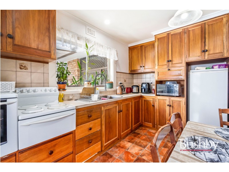 49 Clark Street, Mowbray TAS 7248