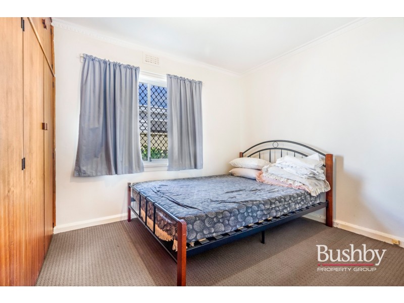 49 Clark Street, Mowbray TAS 7248