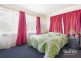 49 Clark Street, Mowbray TAS 7248