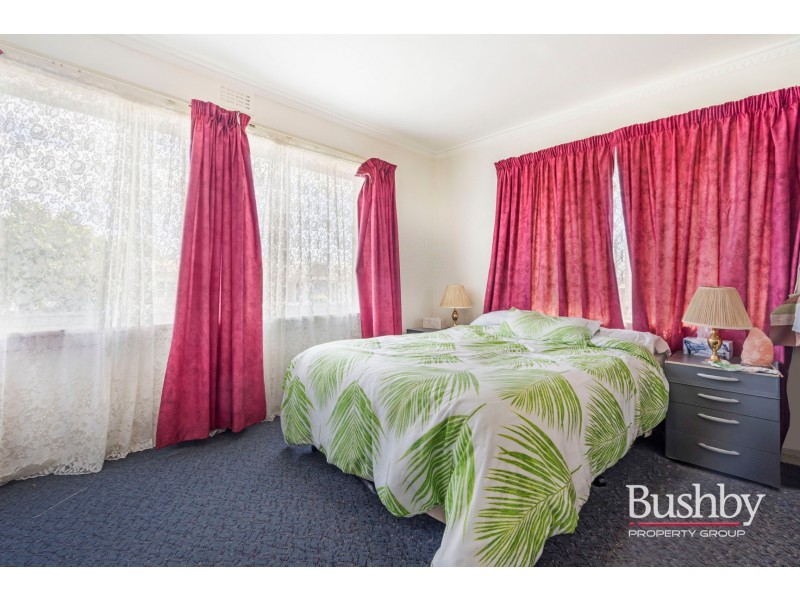 49 Clark Street, Mowbray TAS 7248