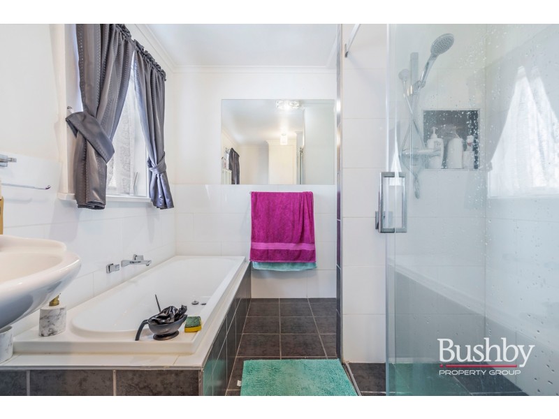 49 Clark Street, Mowbray TAS 7248