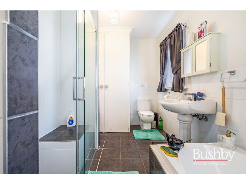 49 Clark Street, Mowbray TAS 7248