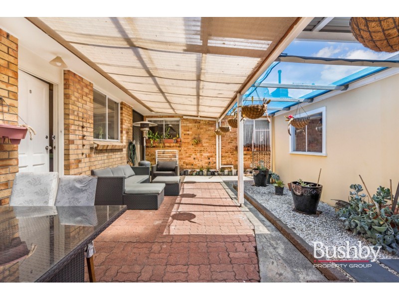 49 Clark Street, Mowbray TAS 7248