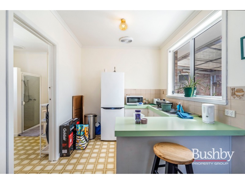 49 Clark Street, Mowbray TAS 7248