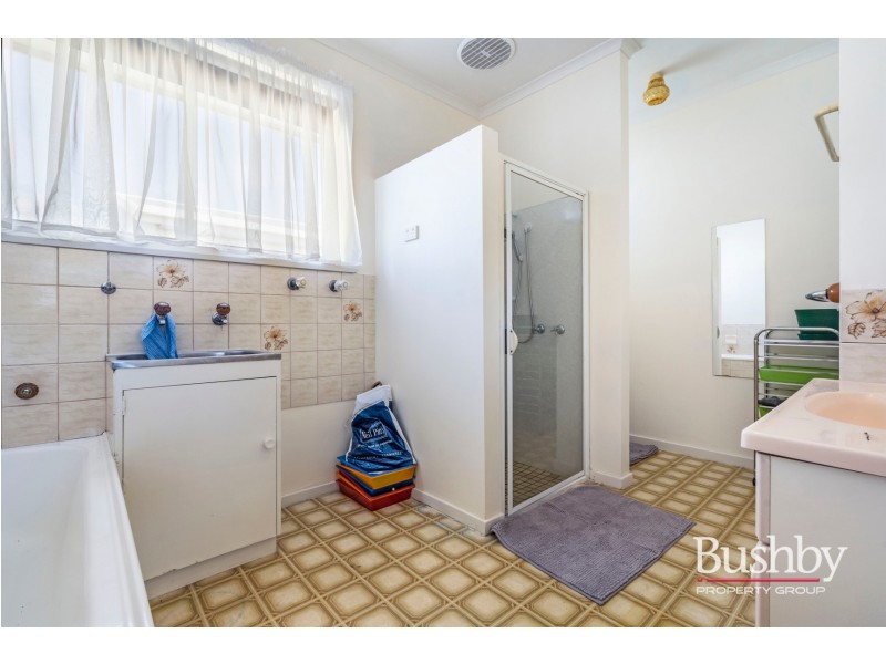 49 Clark Street, Mowbray TAS 7248