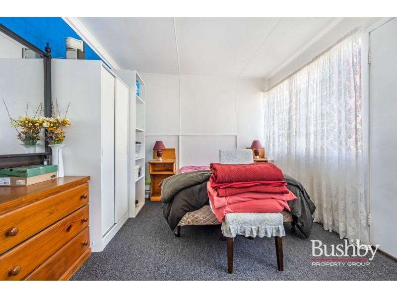 49 Clark Street, Mowbray TAS 7248