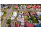 49 Clark Street, Mowbray TAS 7248