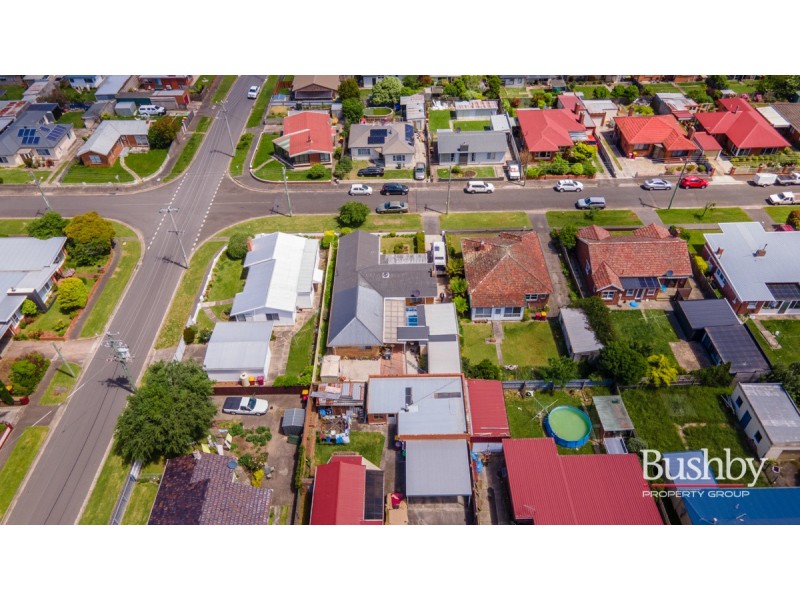 49 Clark Street, Mowbray TAS 7248