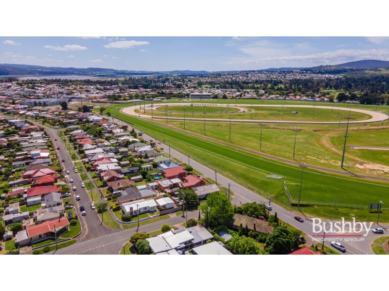 49 Clark Street, Mowbray TAS 7248