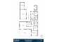 49 Clark Street, Mowbray TAS 7248 Floorplan