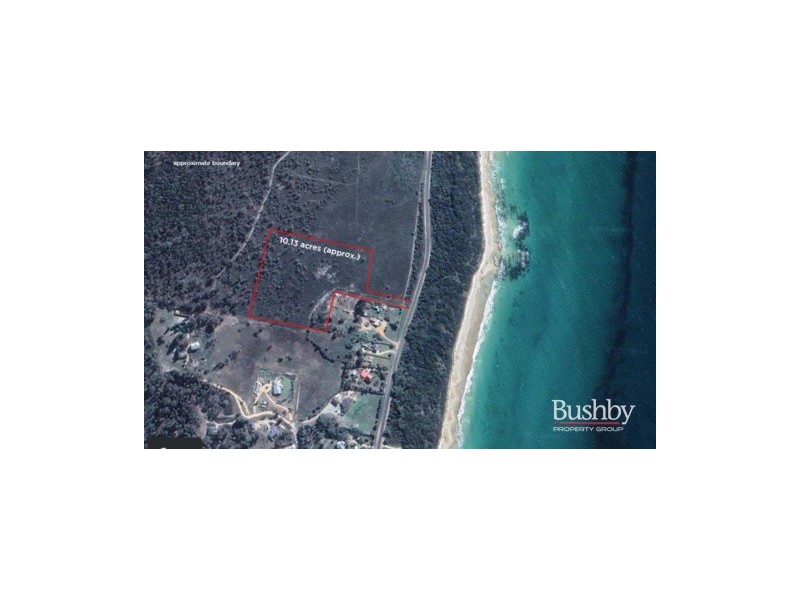 1778 Tasman Highway, Beaumaris TAS 7215