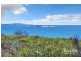 1778 Tasman Highway, Beaumaris TAS 7215