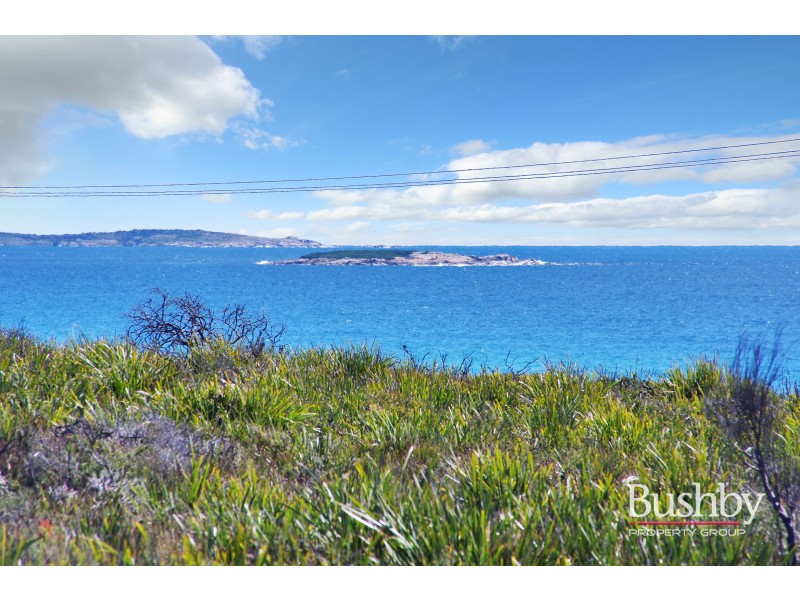 1778 Tasman Highway, Beaumaris TAS 7215