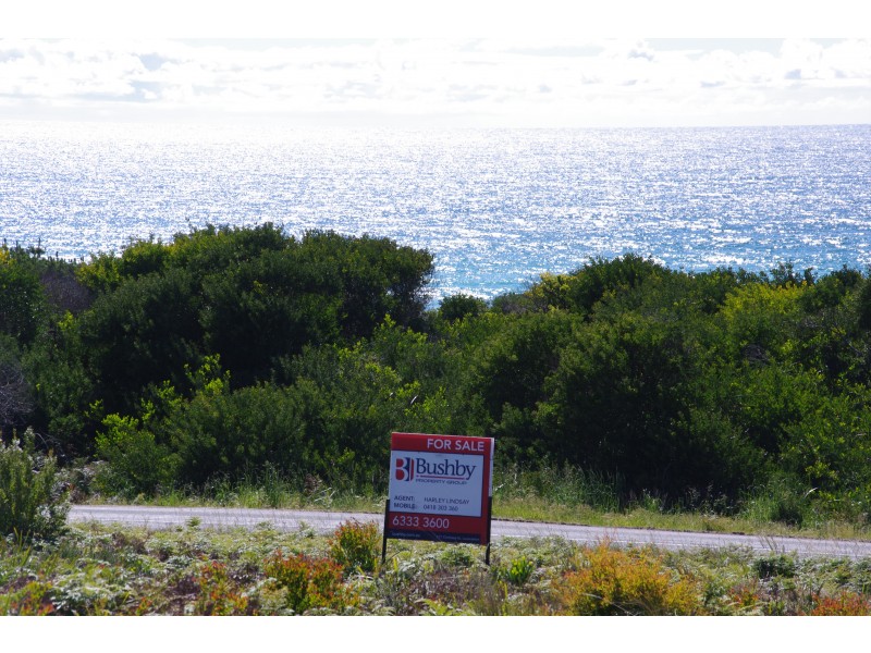 1778 Tasman Highway, Beaumaris TAS 7215