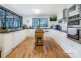 84 Forster Street, Invermay TAS 7248