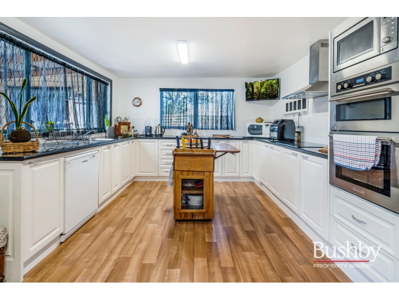 84 Forster Street, Invermay TAS 7248