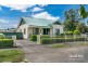 84 Forster Street, Invermay TAS 7248