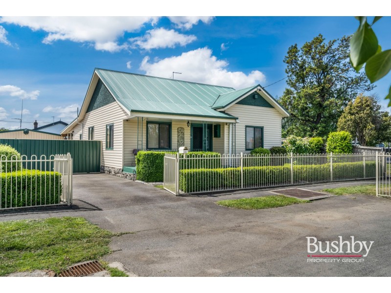 84 Forster Street, Invermay TAS 7248