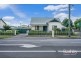 84 Forster Street, Invermay TAS 7248