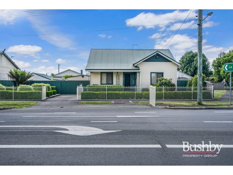 84 Forster Street, Invermay TAS 7248
