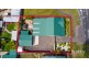 84 Forster Street, Invermay TAS 7248