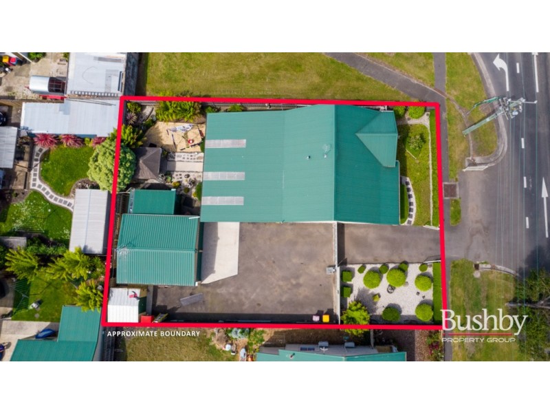 84 Forster Street, Invermay TAS 7248