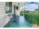 84 Forster Street, Invermay TAS 7248