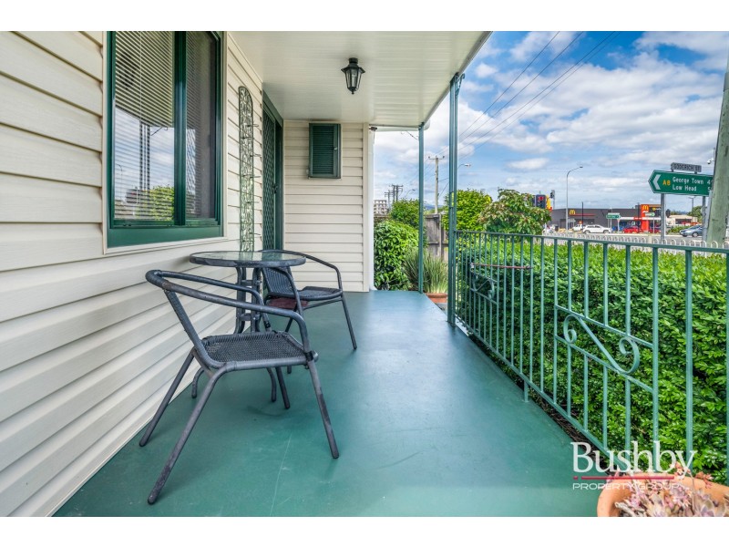 84 Forster Street, Invermay TAS 7248