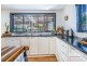 84 Forster Street, Invermay TAS 7248