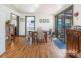 84 Forster Street, Invermay TAS 7248