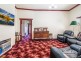 84 Forster Street, Invermay TAS 7248