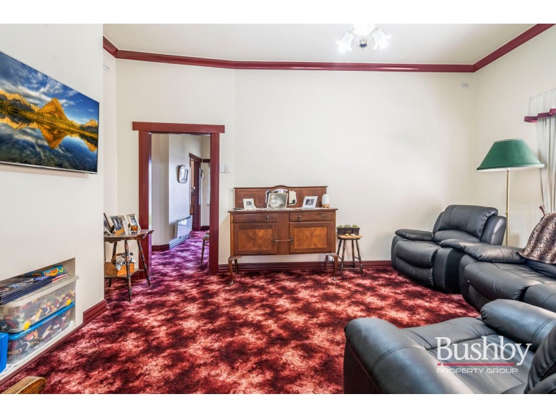 84 Forster Street, Invermay TAS 7248