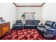 84 Forster Street, Invermay TAS 7248