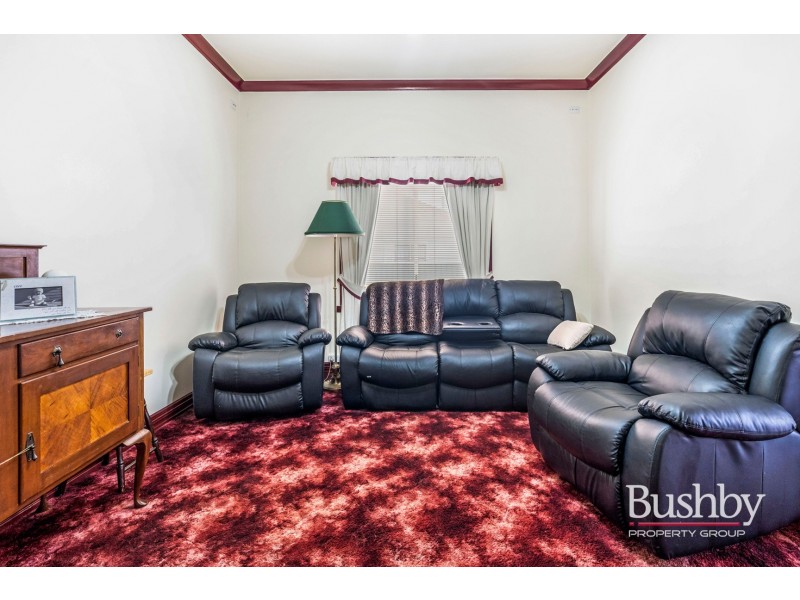 84 Forster Street, Invermay TAS 7248