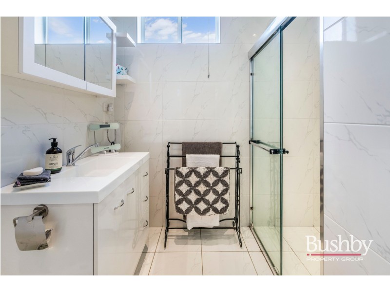 84 Forster Street, Invermay TAS 7248