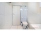 84 Forster Street, Invermay TAS 7248