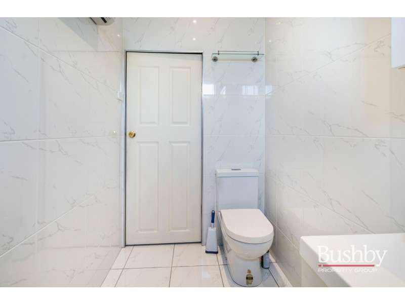 84 Forster Street, Invermay TAS 7248