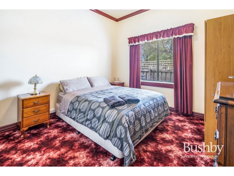 84 Forster Street, Invermay TAS 7248