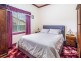 84 Forster Street, Invermay TAS 7248