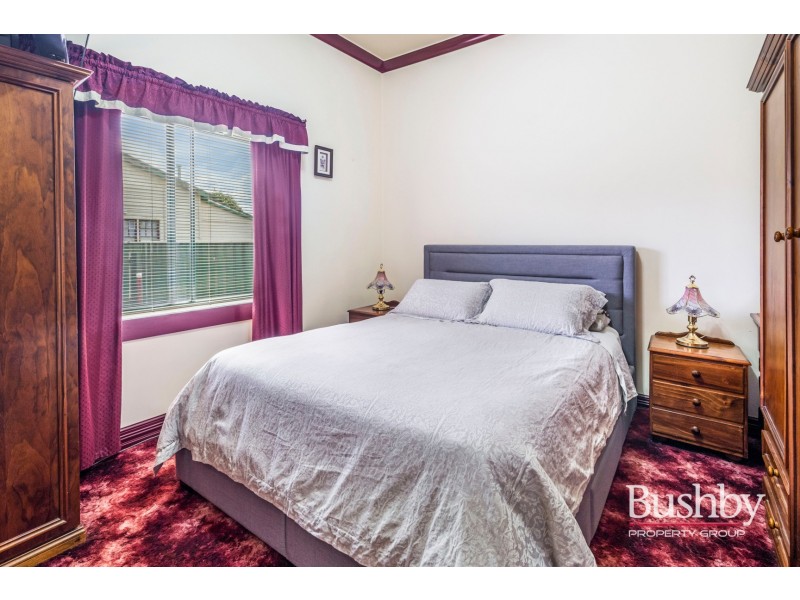 84 Forster Street, Invermay TAS 7248