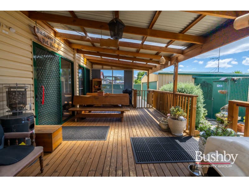 84 Forster Street, Invermay TAS 7248