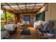 84 Forster Street, Invermay TAS 7248